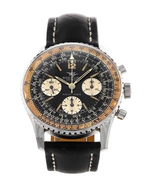 From rare and collectible pieces to nostalgic slices of heritage